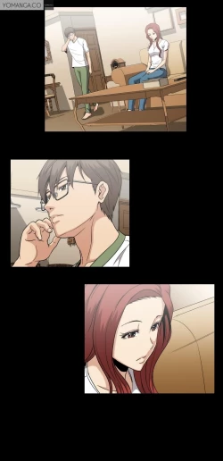 Page 823 of Drug Candy Ch.0-40