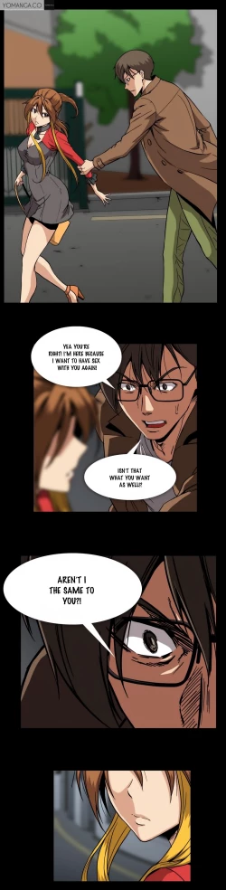 Page 835 of Drug Candy Ch.0-40