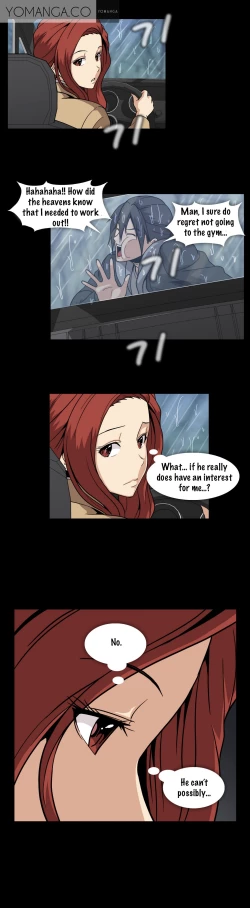 Page 858 of Drug Candy Ch.0-40