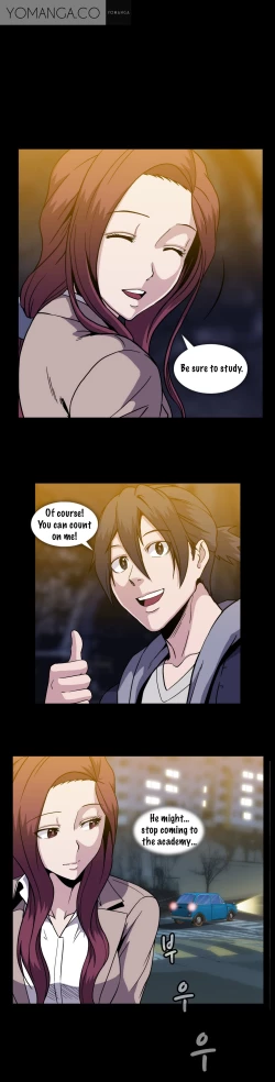 Page 866 of Drug Candy Ch.0-40