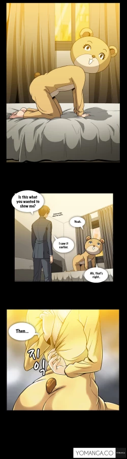 Page 949 of Drug Candy Ch.0-40