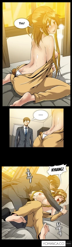 Page 950 of Drug Candy Ch.0-40