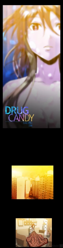 Page 961 of Drug Candy Ch.0-40