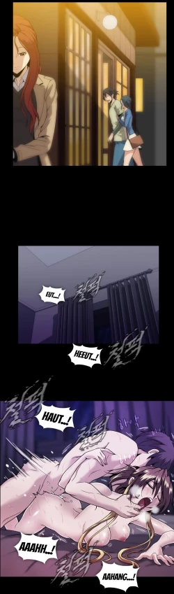 Page 967 of Drug Candy Ch.0-40