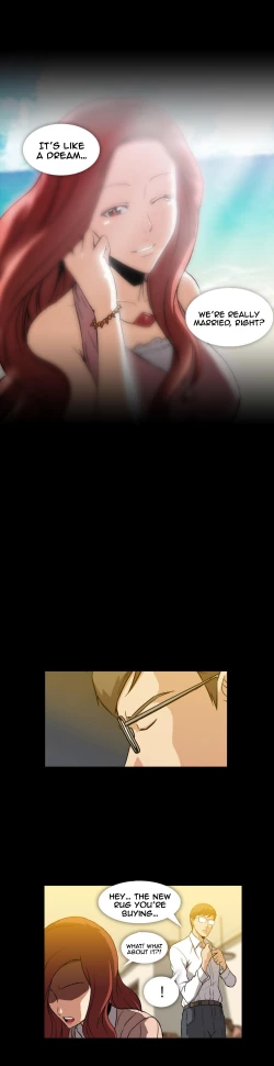 Page 97 of Drug Candy Ch.0-40