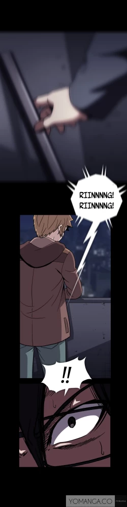 Page 995 of Drug Candy Ch.0-40