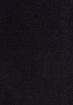 Page 3 of Marked-girls Collection Vol.2