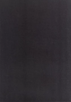 Page 68 of Marked-girls Collection Vol.2