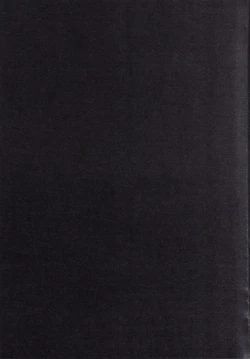 Page 91 of Marked-girls Collection Vol.2