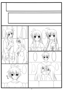 Page 18 of Fallin' Fairy