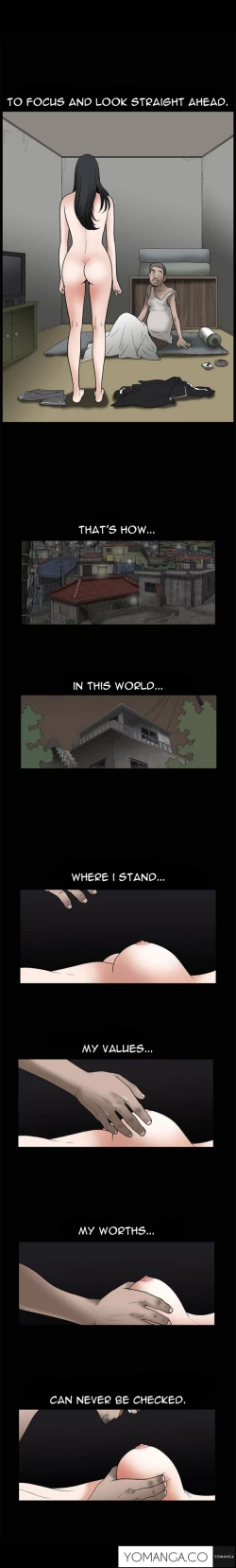 Page 196 of Seduction Ch.1-29