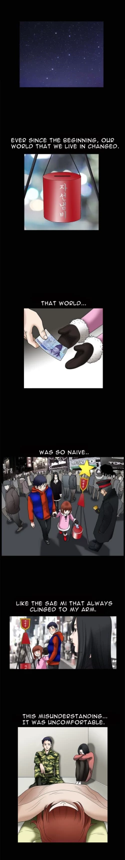 Page 229 of Seduction Ch.1-29