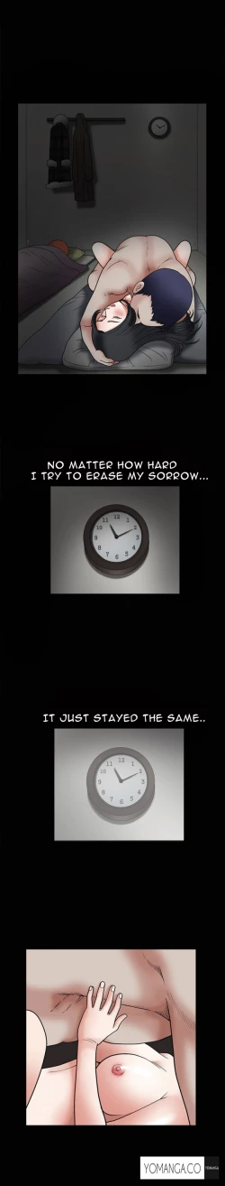 Page 234 of Seduction Ch.1-29