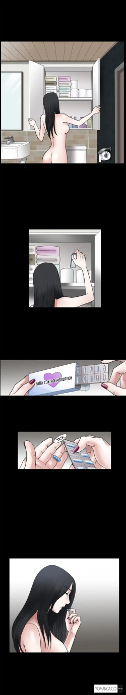 Page 246 of Seduction Ch.1-29