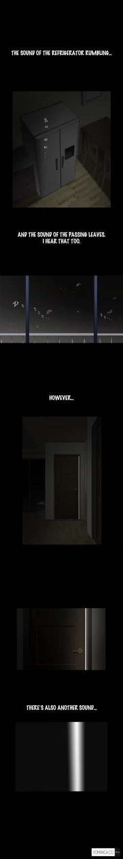 Page 250 of Seduction Ch.1-29