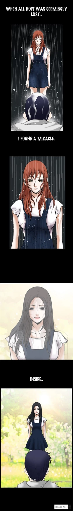 Page 289 of Seduction Ch.1-29