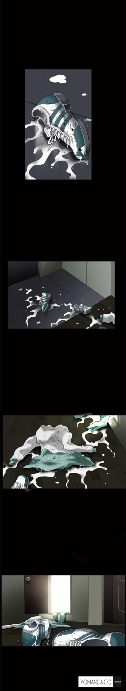 Page 327 of Seduction Ch.1-29