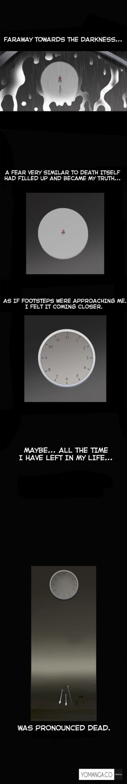 Page 360 of Seduction Ch.1-29