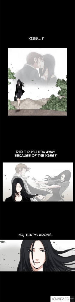 Page 382 of Seduction Ch.1-29