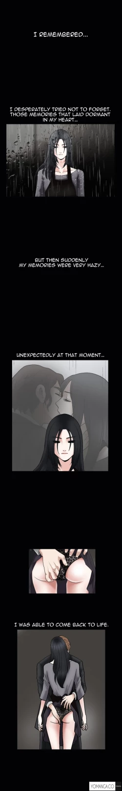 Page 408 of Seduction Ch.1-29