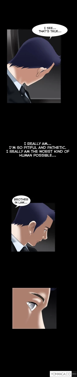 Page 516 of Seduction Ch.1-29