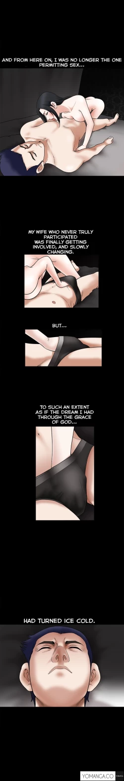 Page 537 of Seduction Ch.1-29