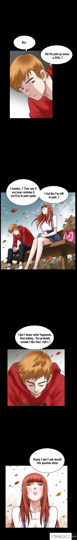 Page 565 of Seduction Ch.1-29