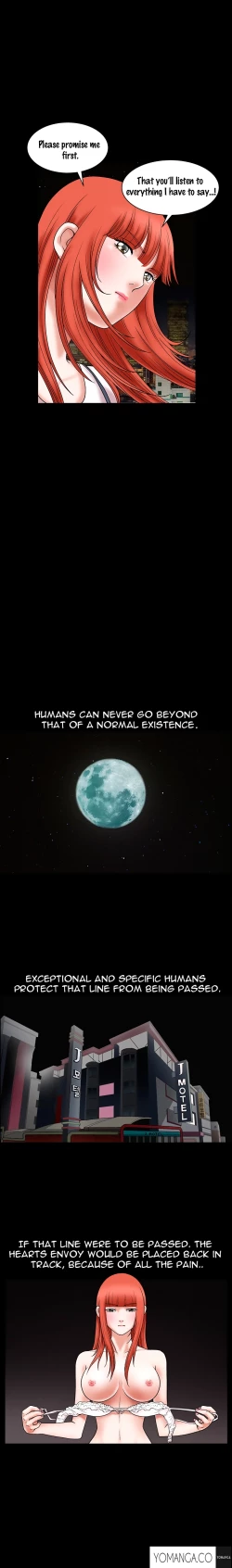 Page 574 of Seduction Ch.1-29