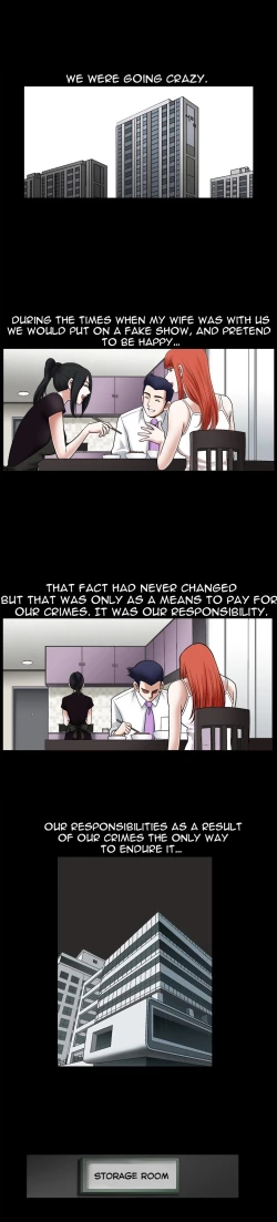 Page 589 of Seduction Ch.1-29