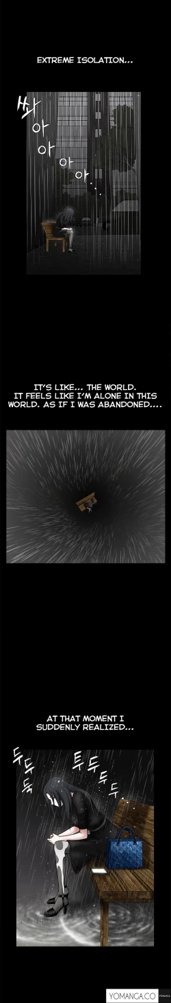 Page 687 of Seduction Ch.1-29