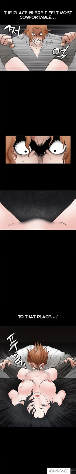 Page 700 of Seduction Ch.1-29