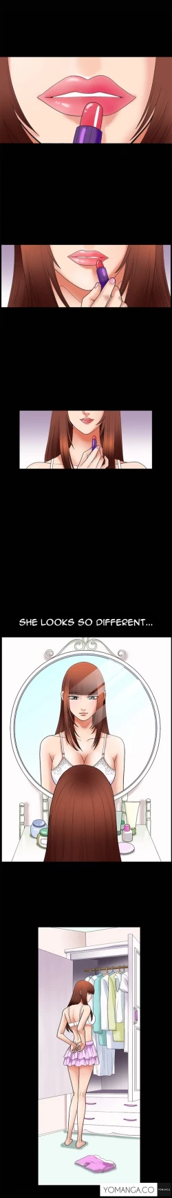 Page 88 of Seduction Ch.1-29