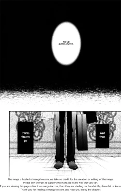 Page 111 of Gingaku Hakase to Marmot