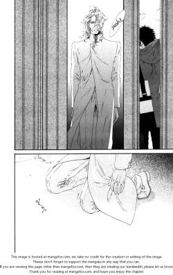 Page 115 of Gingaku Hakase to Marmot