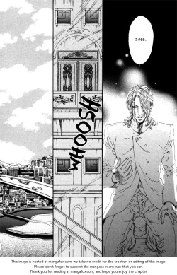 Page 117 of Gingaku Hakase to Marmot