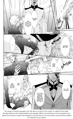 Page 121 of Gingaku Hakase to Marmot