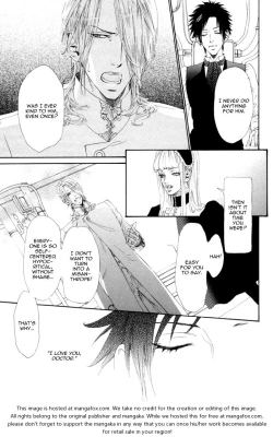 Page 132 of Gingaku Hakase to Marmot