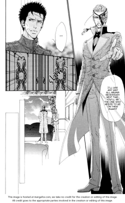 Page 141 of Gingaku Hakase to Marmot