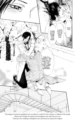 Page 144 of Gingaku Hakase to Marmot