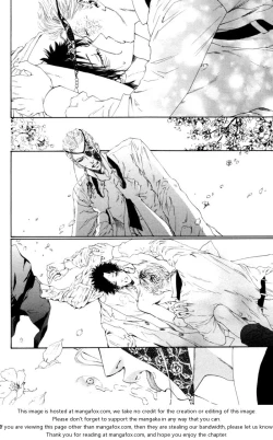 Page 145 of Gingaku Hakase to Marmot