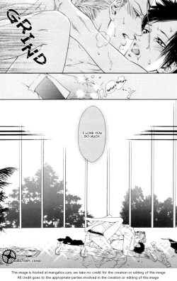 Page 149 of Gingaku Hakase to Marmot