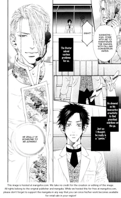 Page 159 of Gingaku Hakase to Marmot