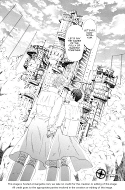 Page 179 of Gingaku Hakase to Marmot