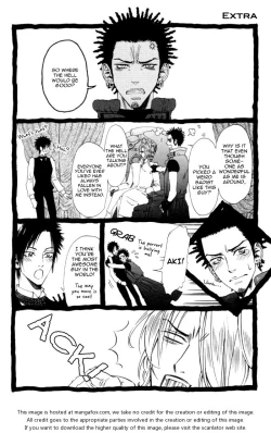 Page 181 of Gingaku Hakase to Marmot