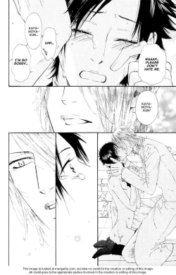 Page 59 of Gingaku Hakase to Marmot