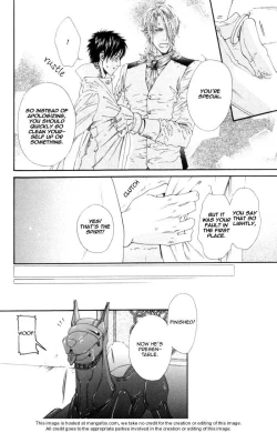 Page 61 of Gingaku Hakase to Marmot