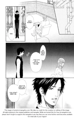 Page 83 of Gingaku Hakase to Marmot