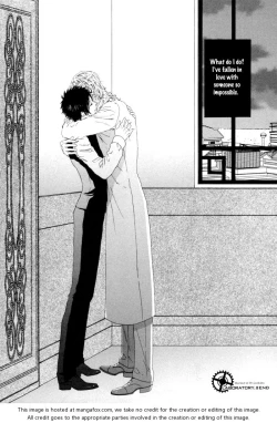 Page 87 of Gingaku Hakase to Marmot