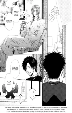 Page 90 of Gingaku Hakase to Marmot