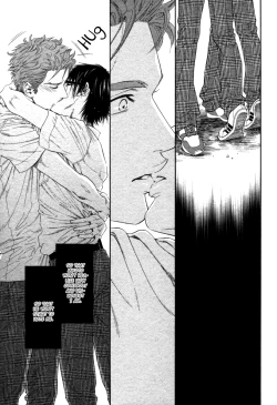 Page 152 of Tatsu no Otoshigo